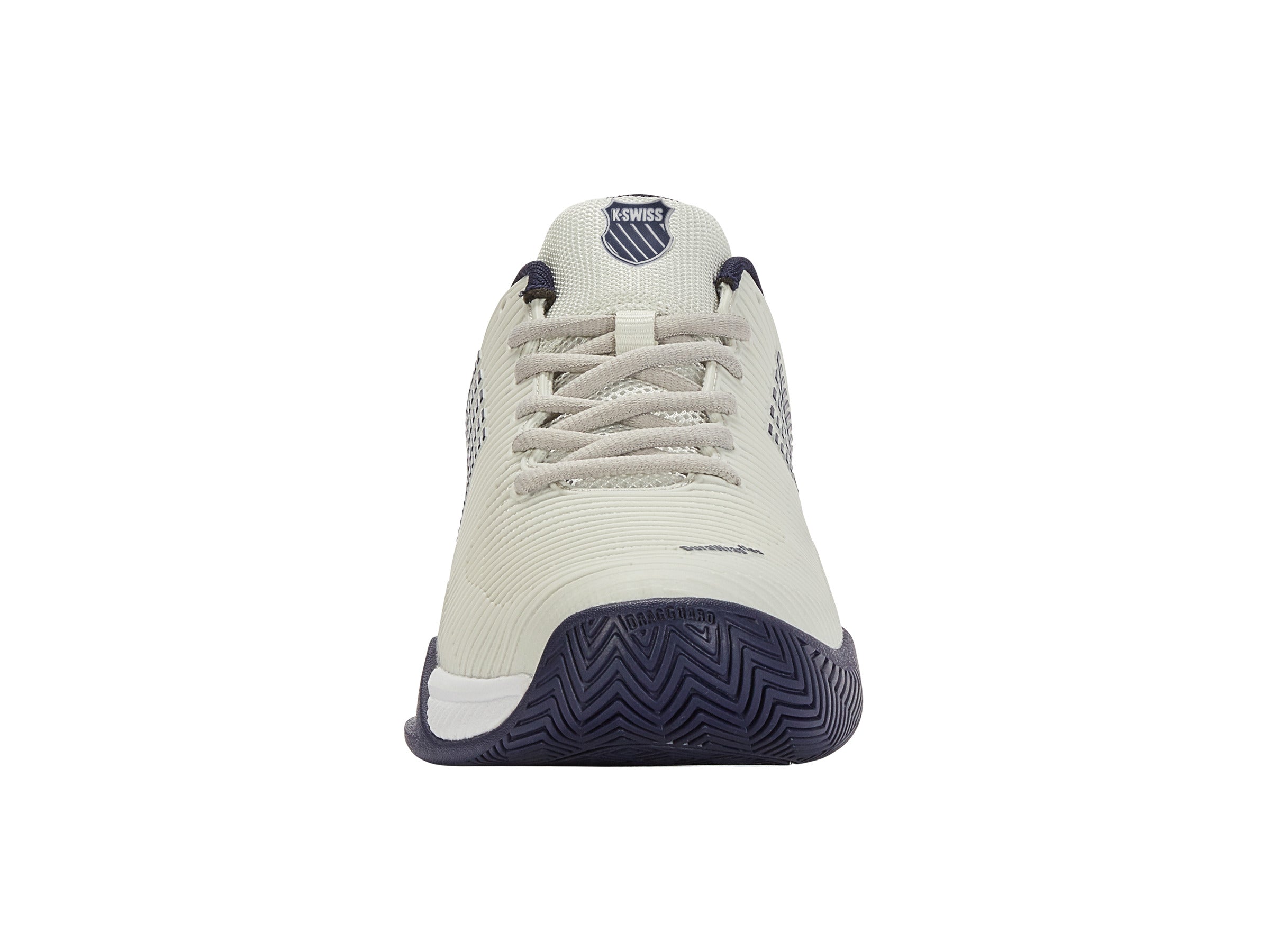 86613-090-M | HYPERCOURT EXPRESS 2 | GRAY/WHITE/PEACOAT - Buy Active Sports Shoes Online | Latest Collection - Shop Now.