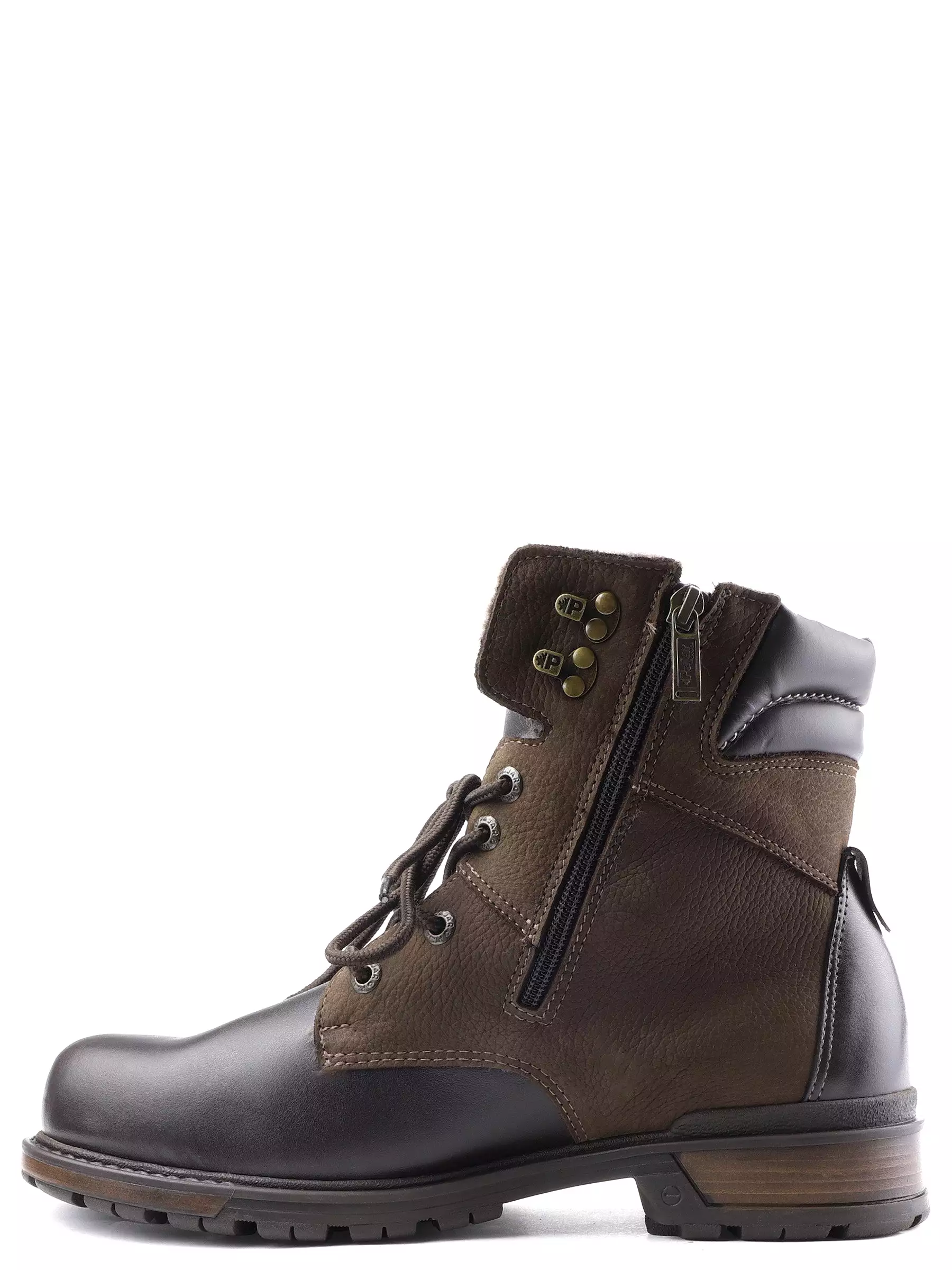 Adam Heritage Boot for Men