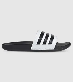 adidas adilette comfort unisex slide - Comfortable adidas slide