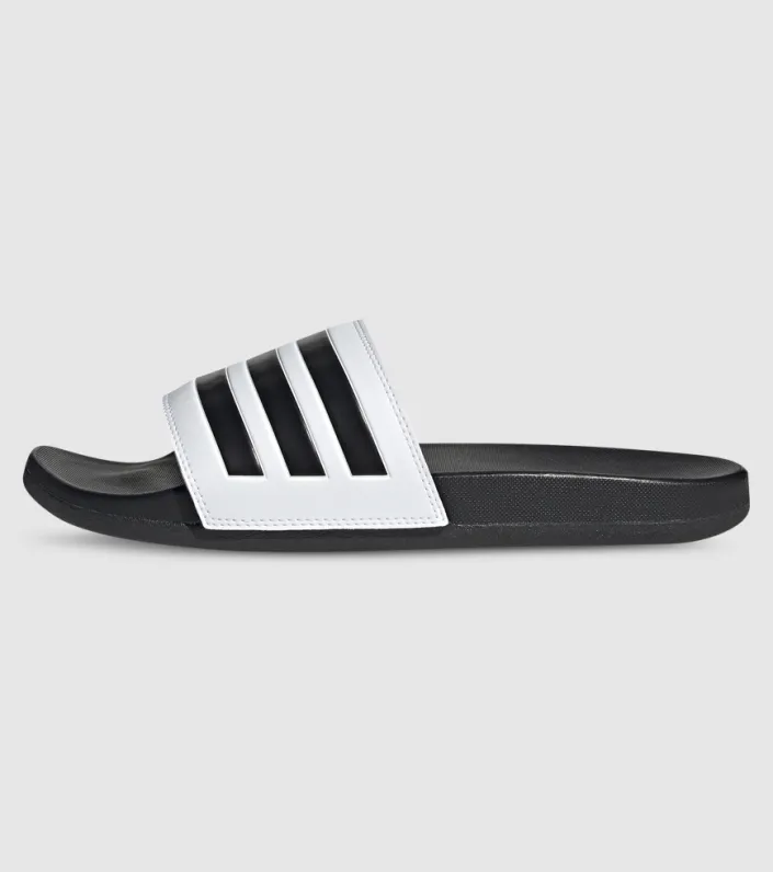 adidas adilette comfort unisex slide - Comfortable adidas slide