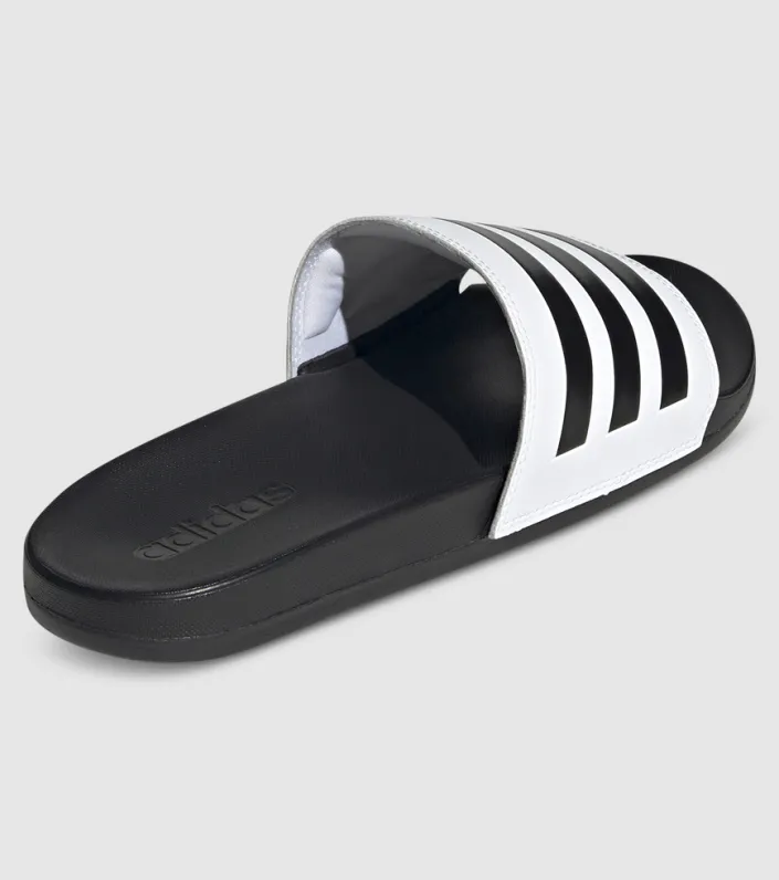 adidas adilette comfort unisex slide - Comfortable adidas slide