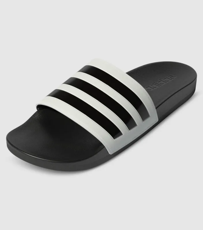 adidas adilette comfort unisex slide - Comfortable adidas slide