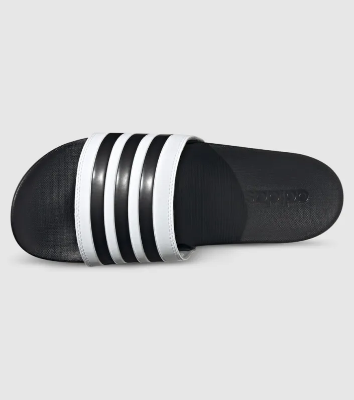 adidas adilette comfort unisex slide - Comfortable adidas slide