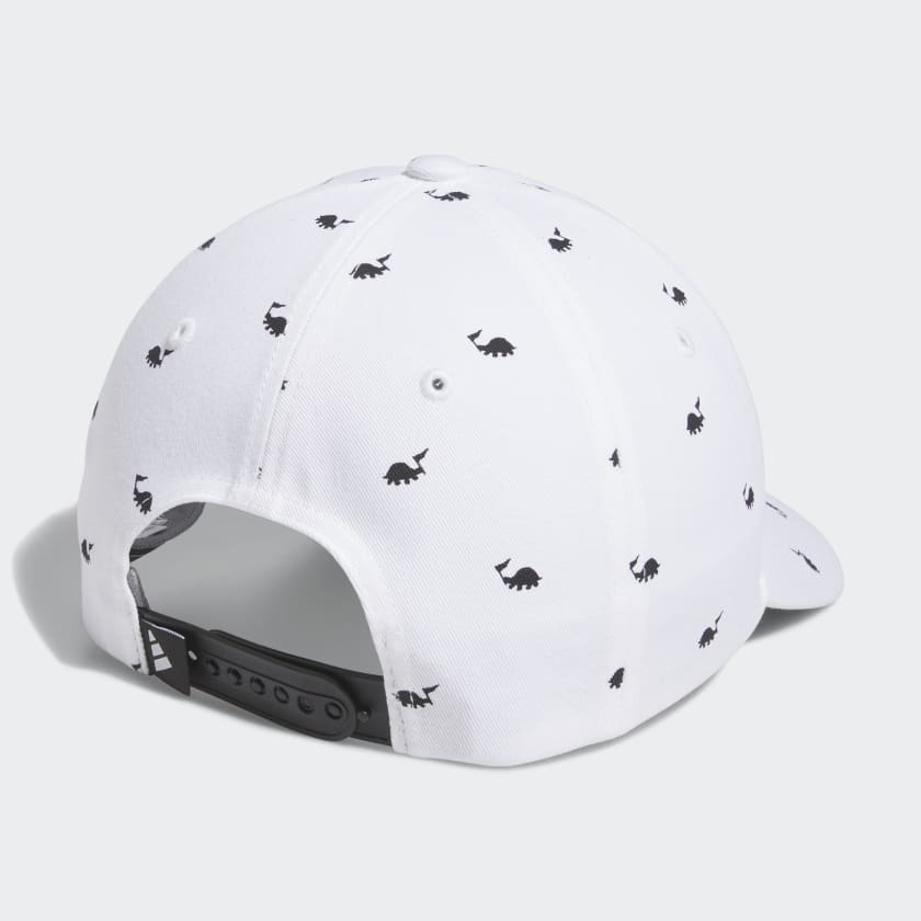 Adidas Fast Hat