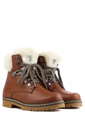 Alissa Boot for Women