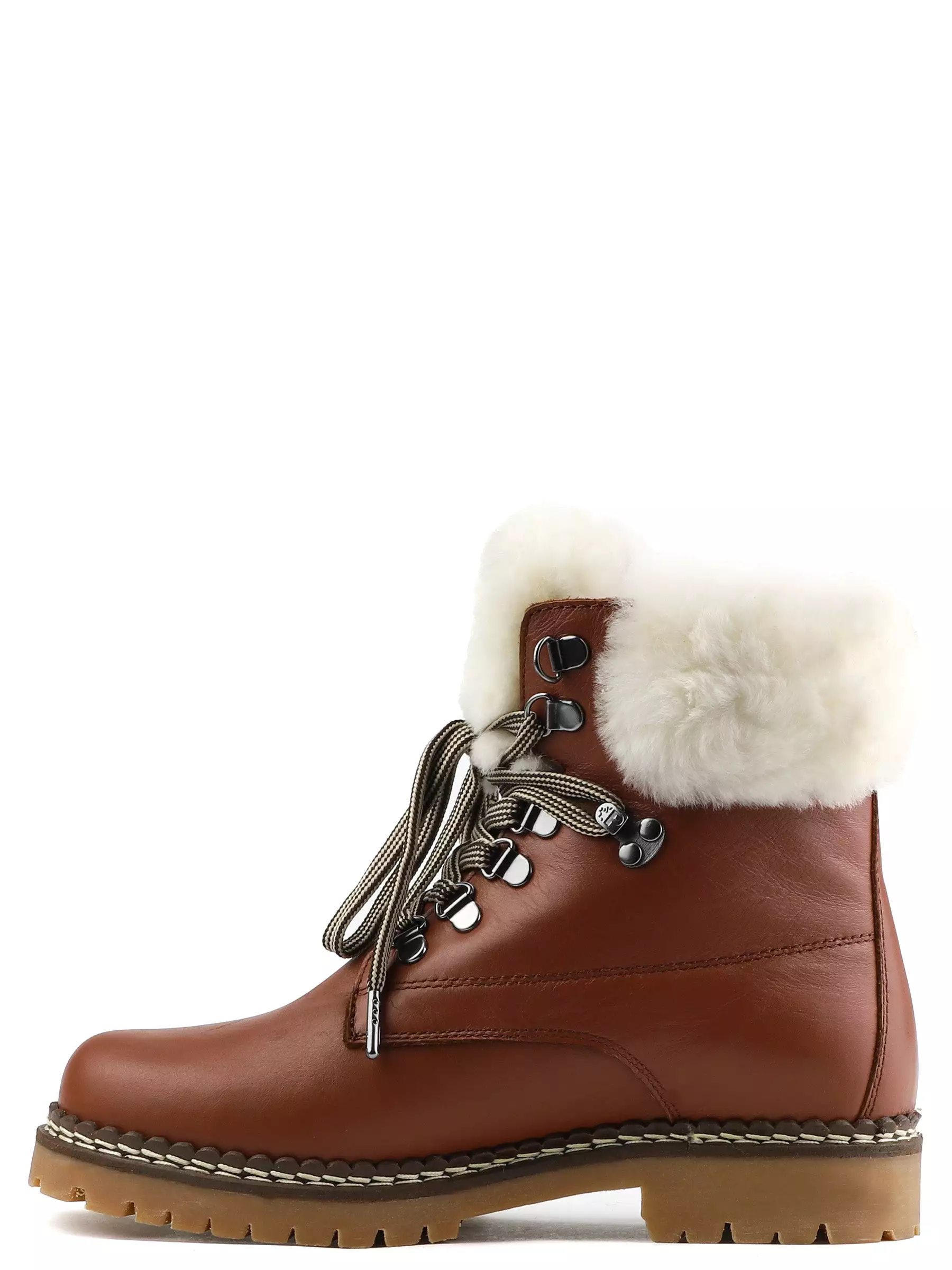 Alissa Boot for Women