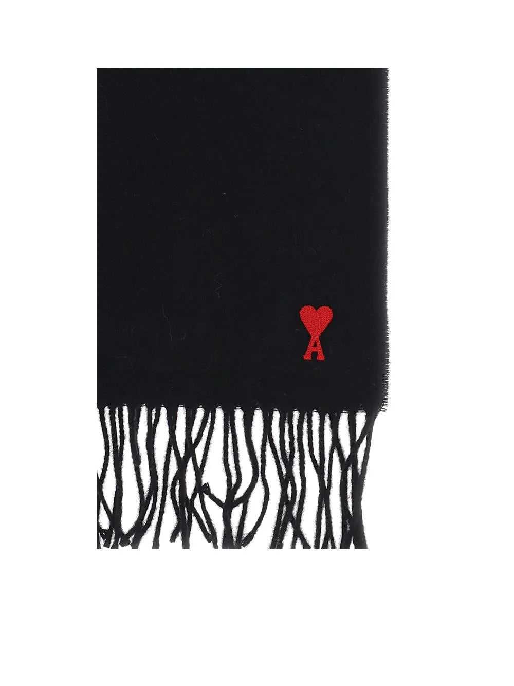 Ami De Coeur Scarf - USF405.334, available now!