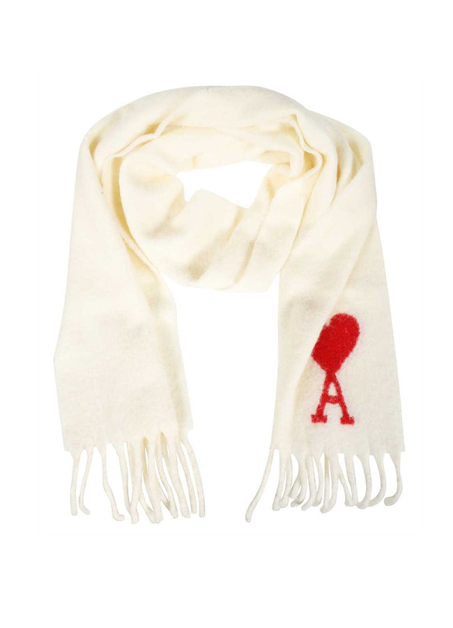 Ami De Coeur Scarf