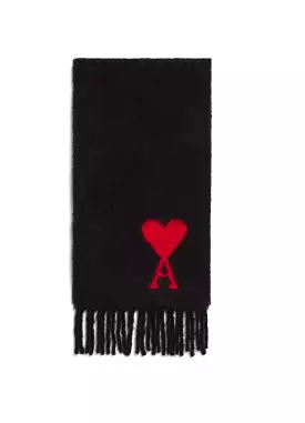 Ami De Coeur Scarf