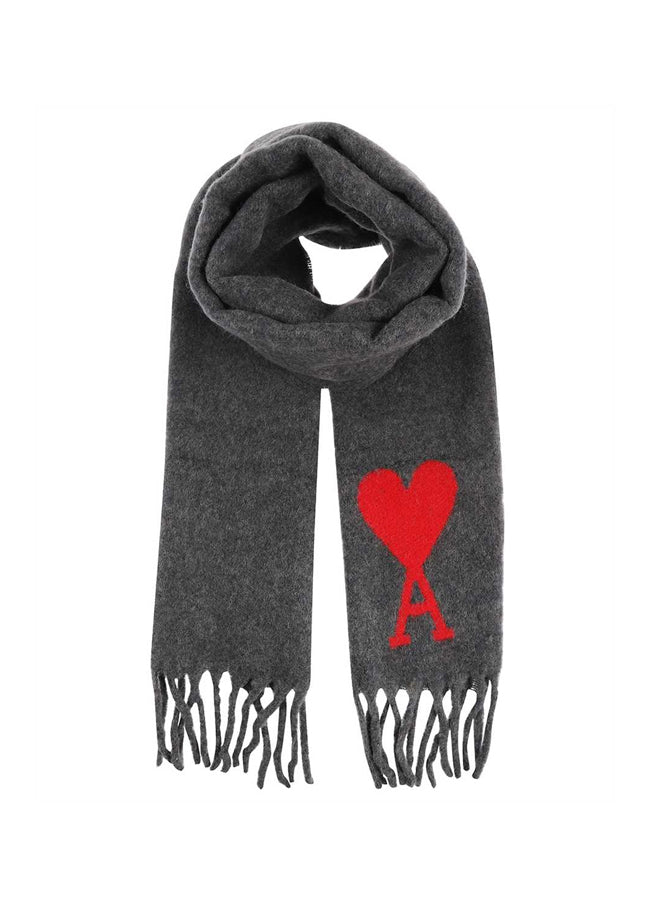 Ami De Coeur Scarf