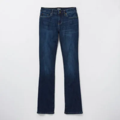 a.n.a-Tall Bootcut Women's Jeans