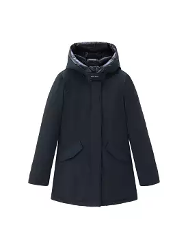 Arctic Parka  - Luxury Option