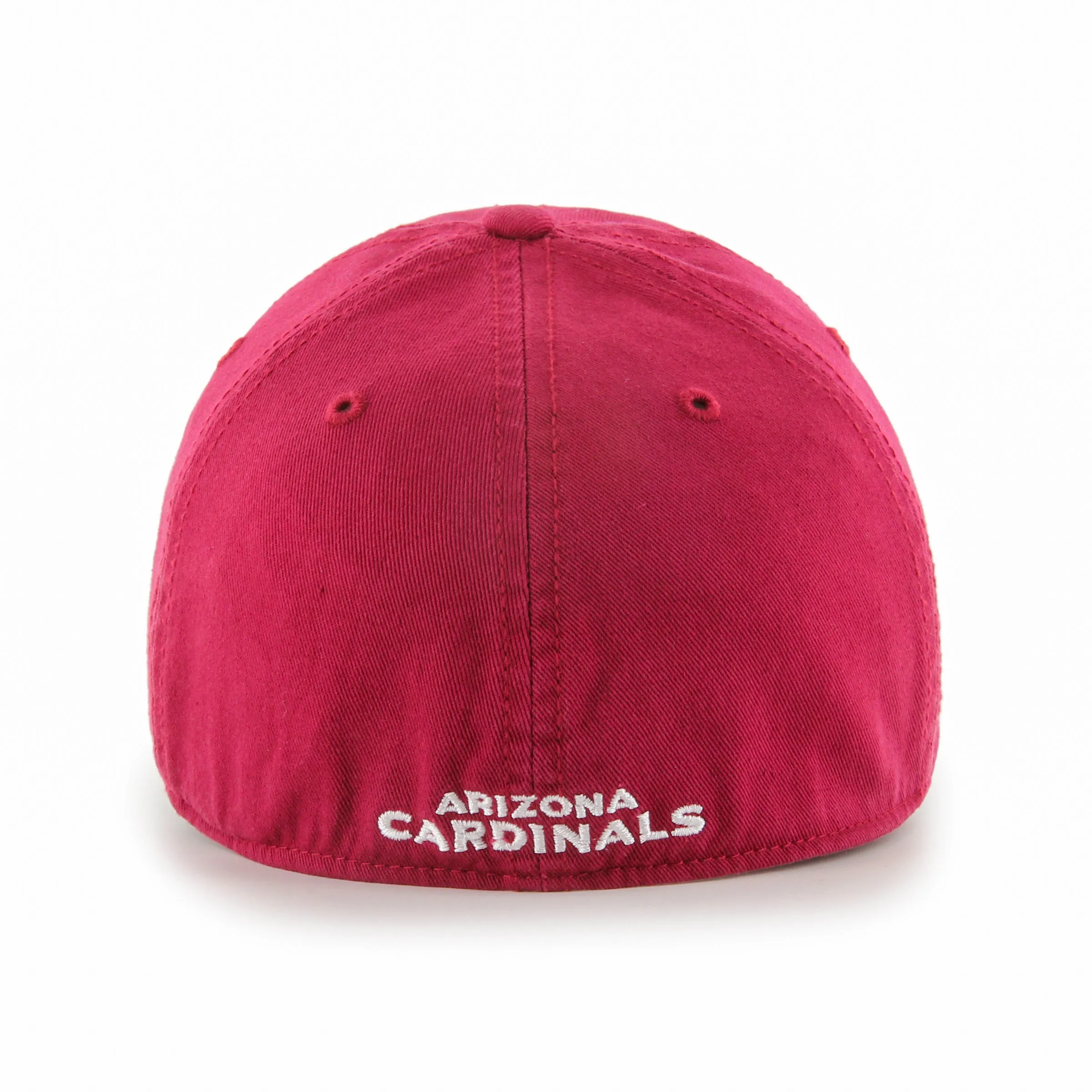 Arizona Cardinals Classic '47 Franchise