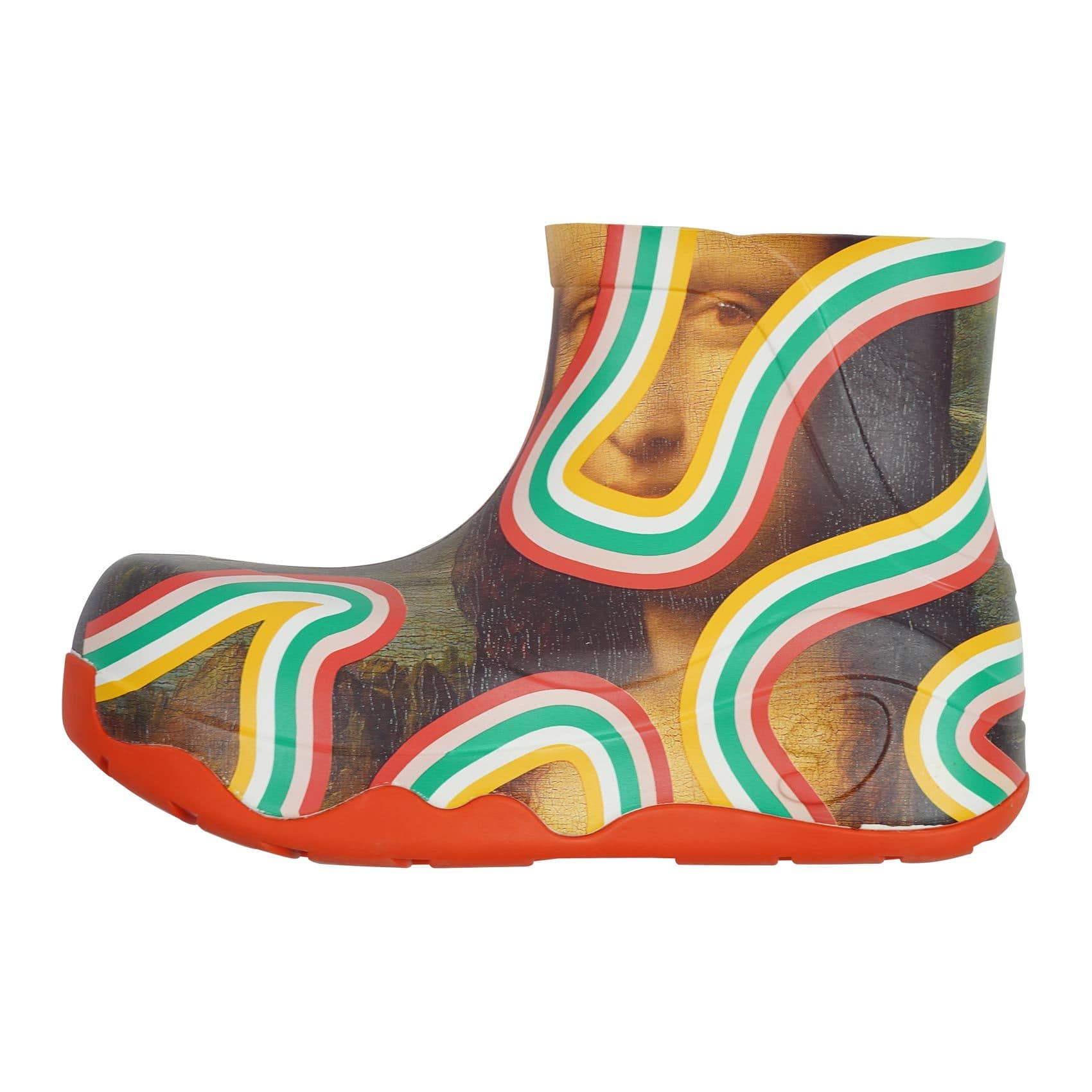 Art Navarra Boots Women - Pre-Sale Offer