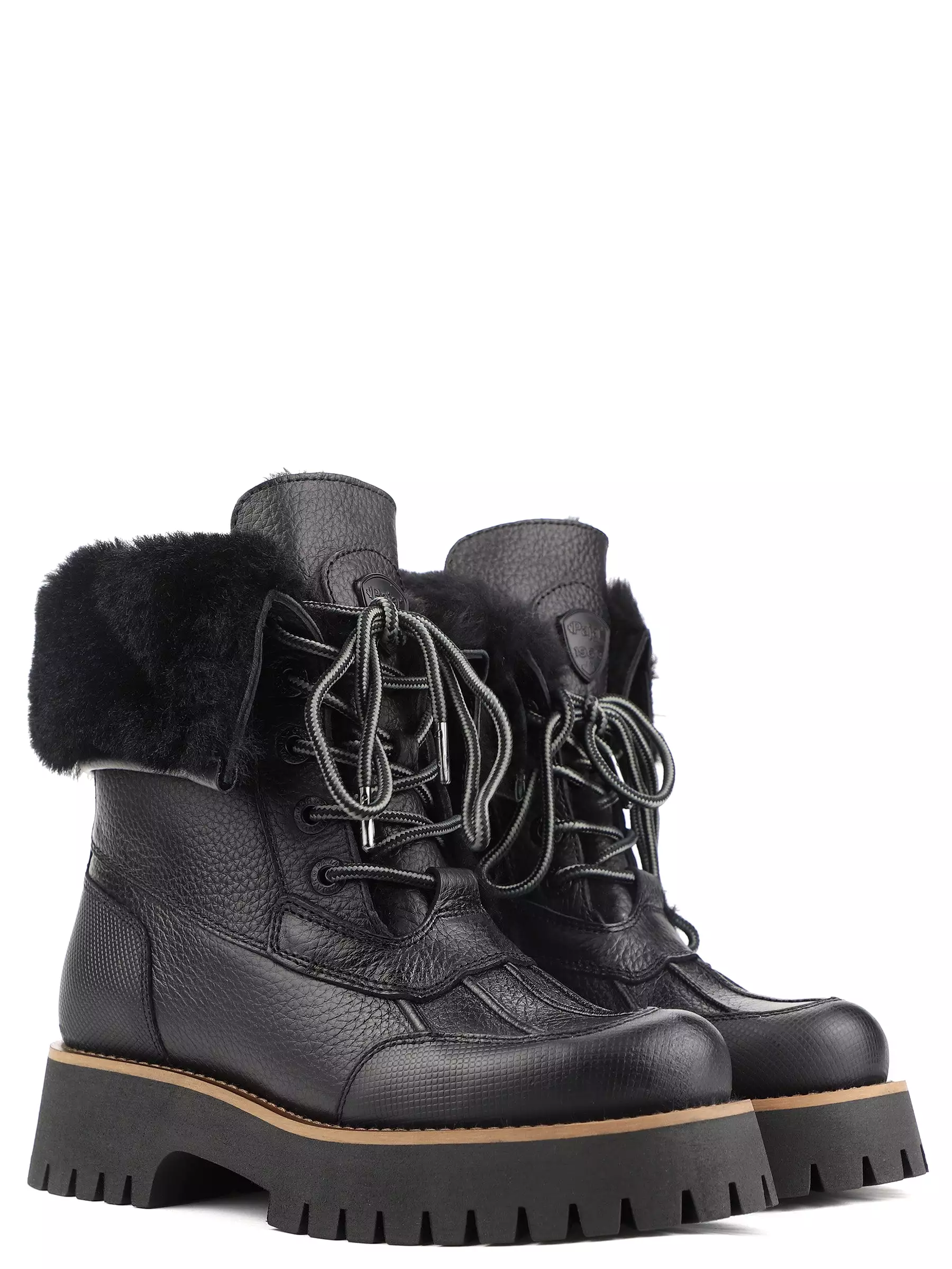 Ashley Women's Classic Boot