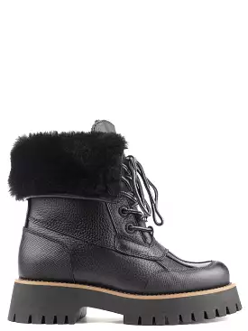 Ashley Women's Classic Boot