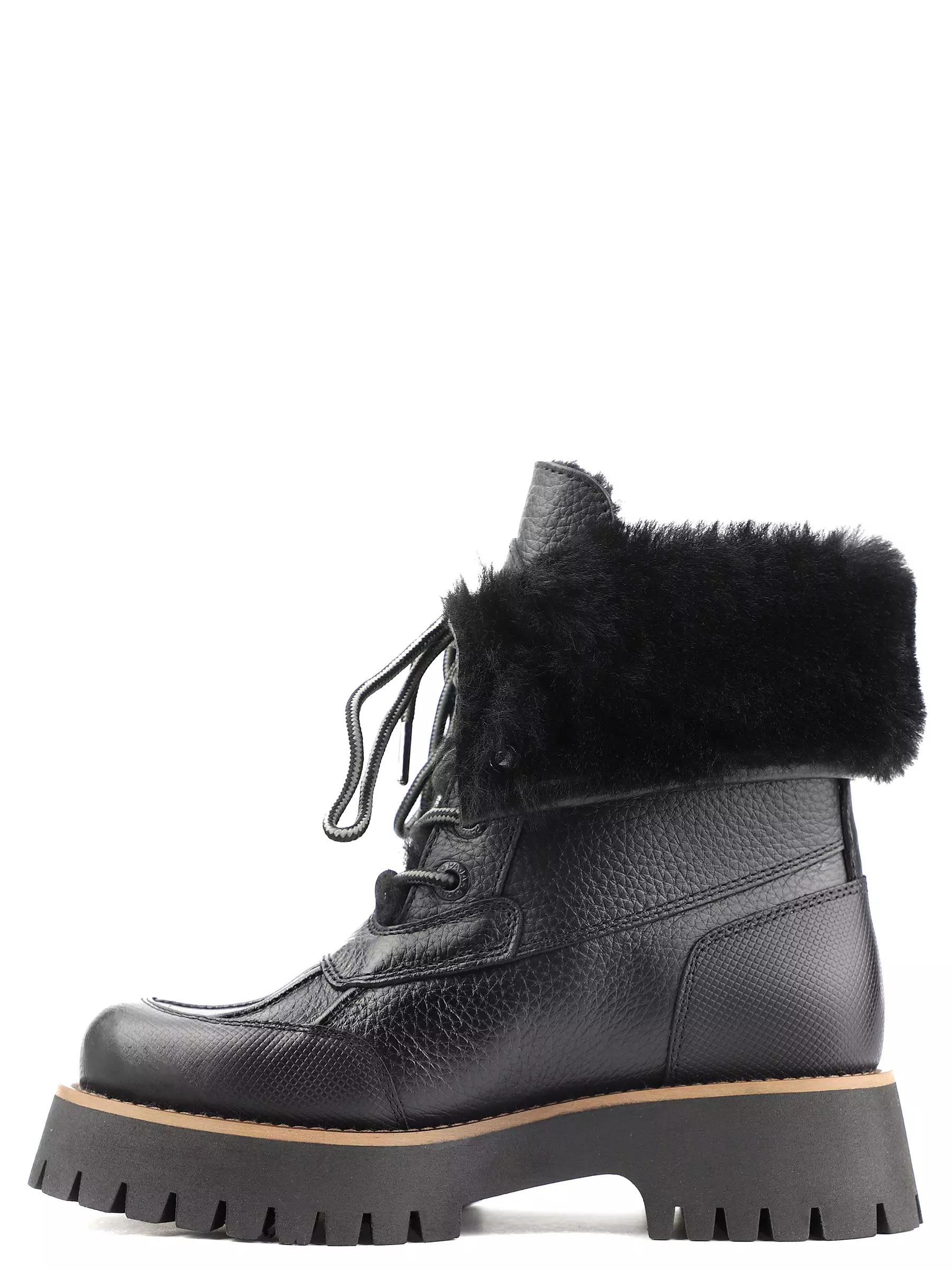 Ashley Women's Classic Boot