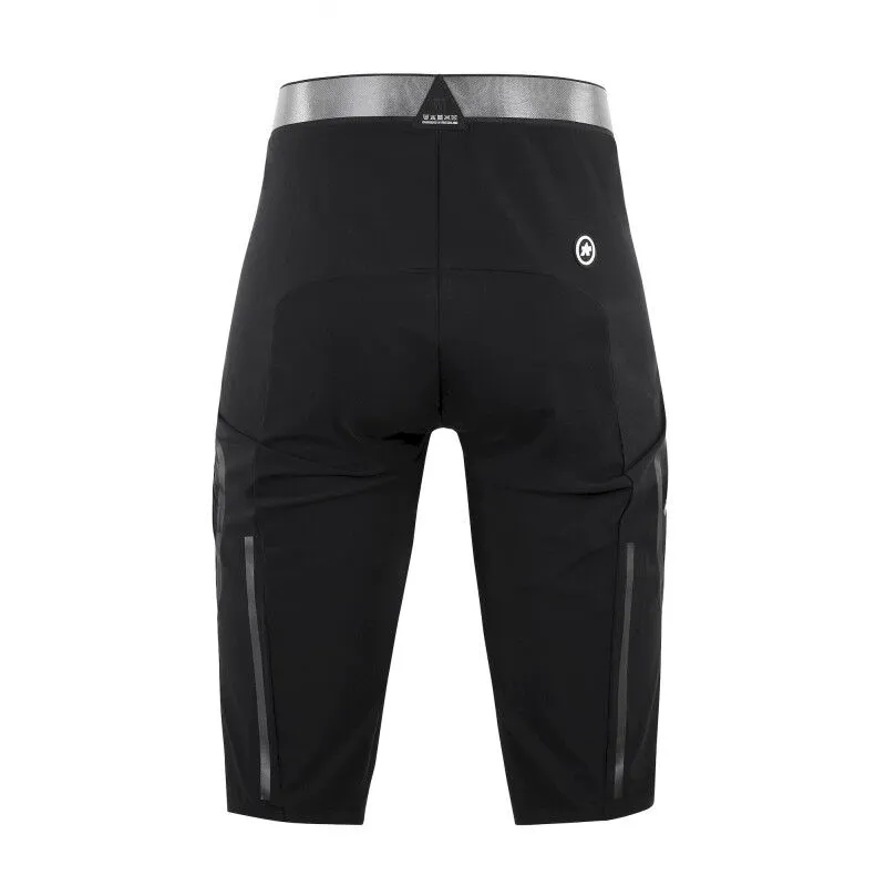 Assos Trail Tactica Cargo Knickers T3 - Cycling Pants - Men