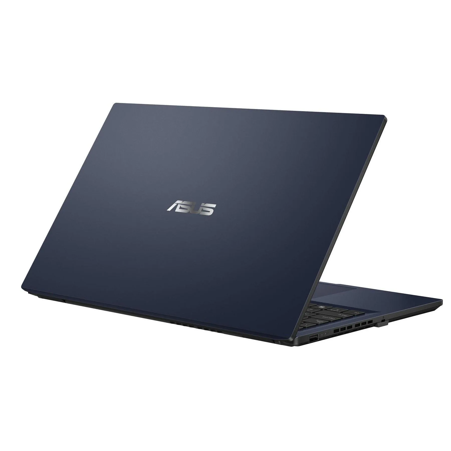 ASUS ExpertBook B1 15 Laptop Core i7-1255U 16GB Memory 256GB Solid State Drive Windows 11 Pro