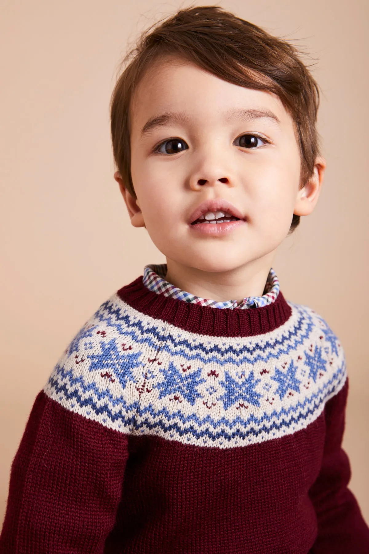 BABY BOY AW22 21 clothes