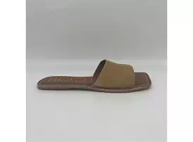 Bali Slides