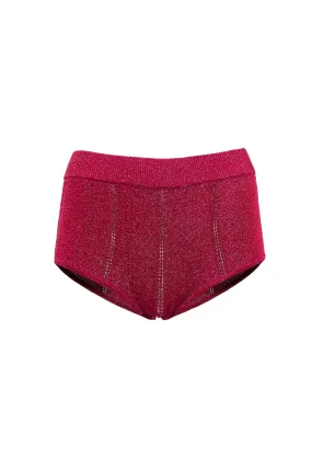 Bella Boxer options