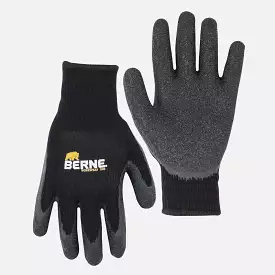 Bern Quick Grip Glove