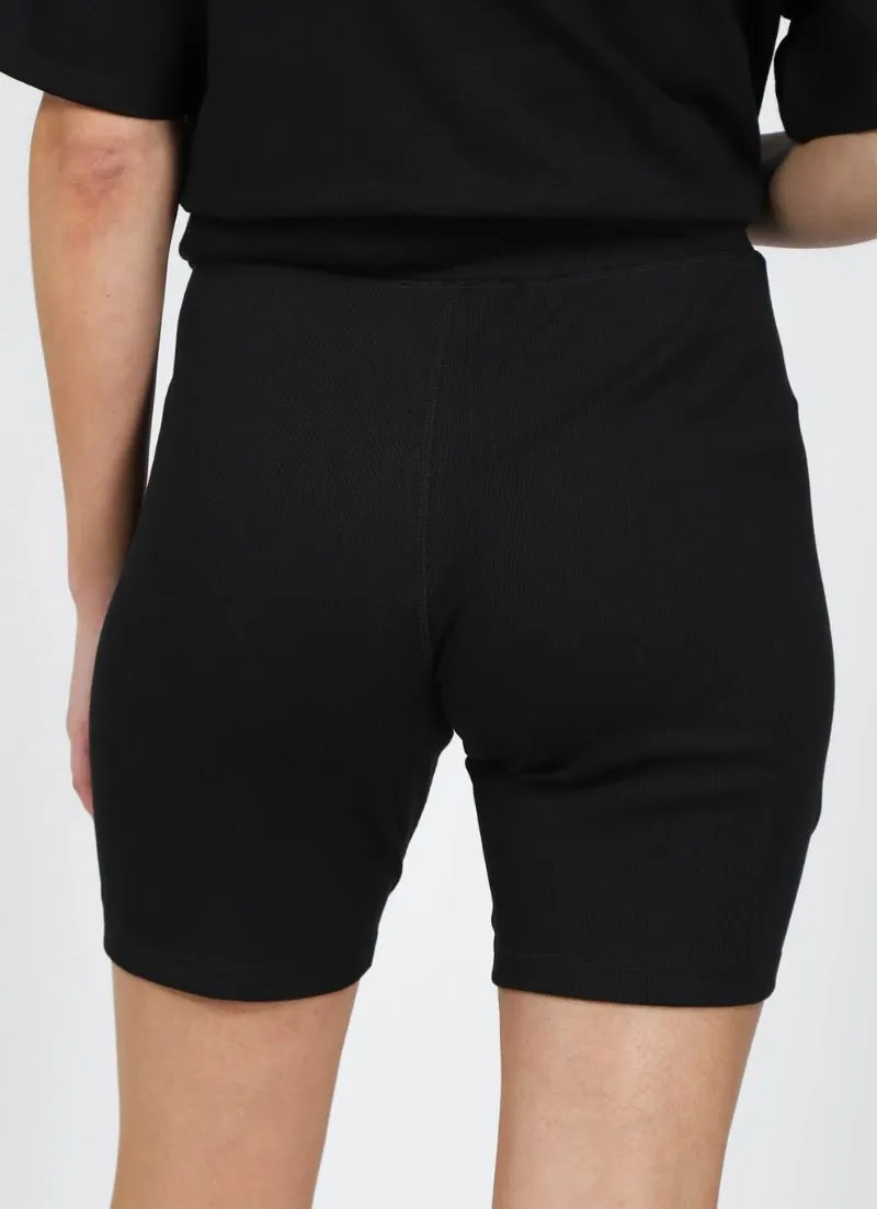 Cycling Shorts