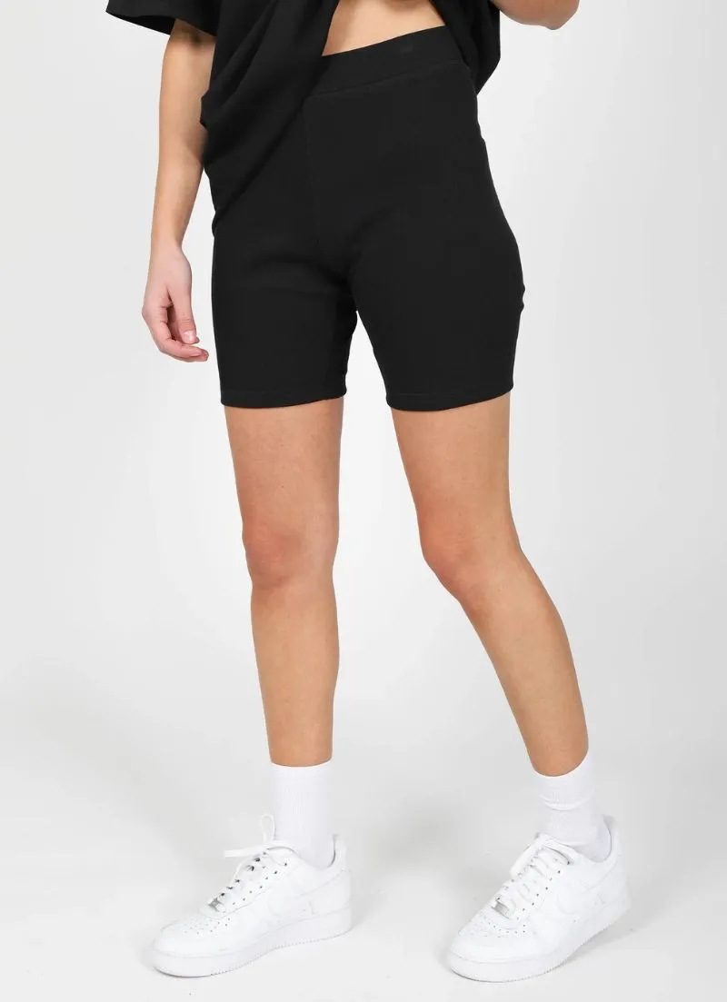 Cycling Shorts