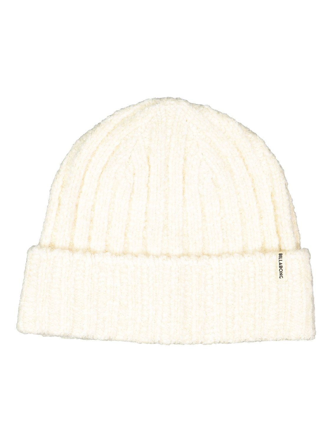 Billabong Women's Beanie - One And Only Design - Shop Now