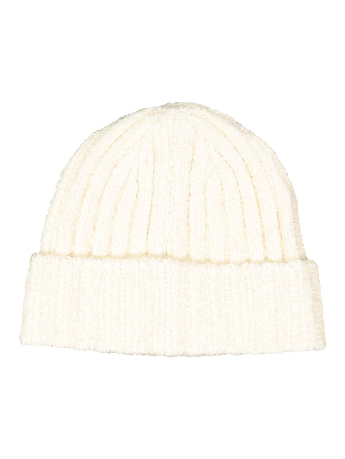 Billabong Women's Beanie - One And Only Design - Shop Now