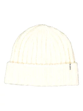 Billabong Women's Beanie - One And Only Design - Shop Now