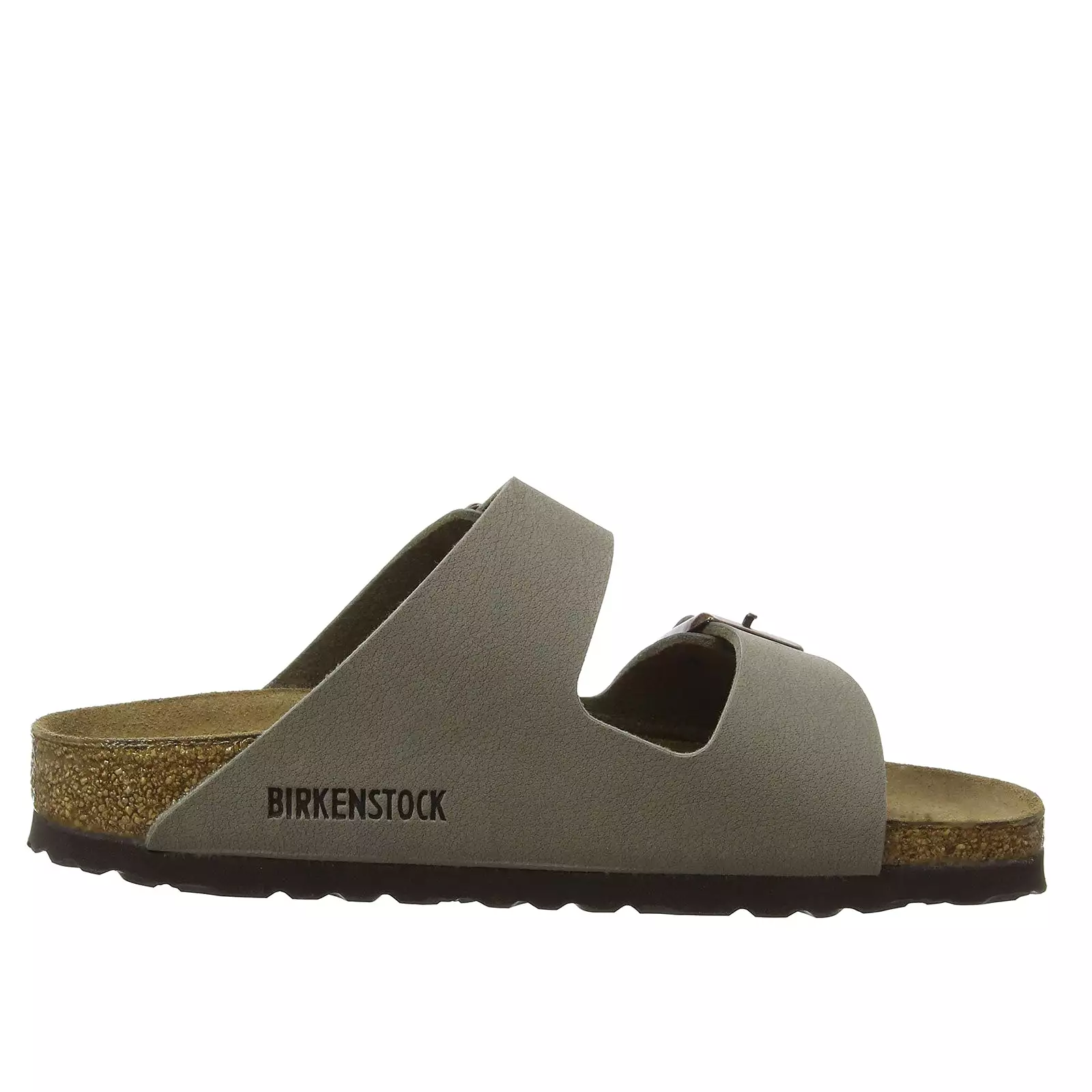 Birkenstock Arizona Stone Birkibuc 0151211