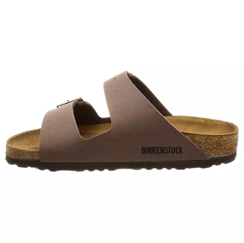 Birkenstock Arizona Unisex Sandals - UK 5.5 - Casual Birko-Flor