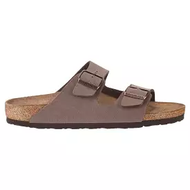 Birkenstock Arizona Unisex Sandals - UK 5.5 - Casual Birko-Flor