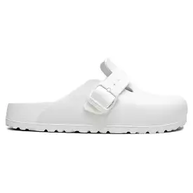 Birkenstock Boston Clogs EVA - UK 9.5