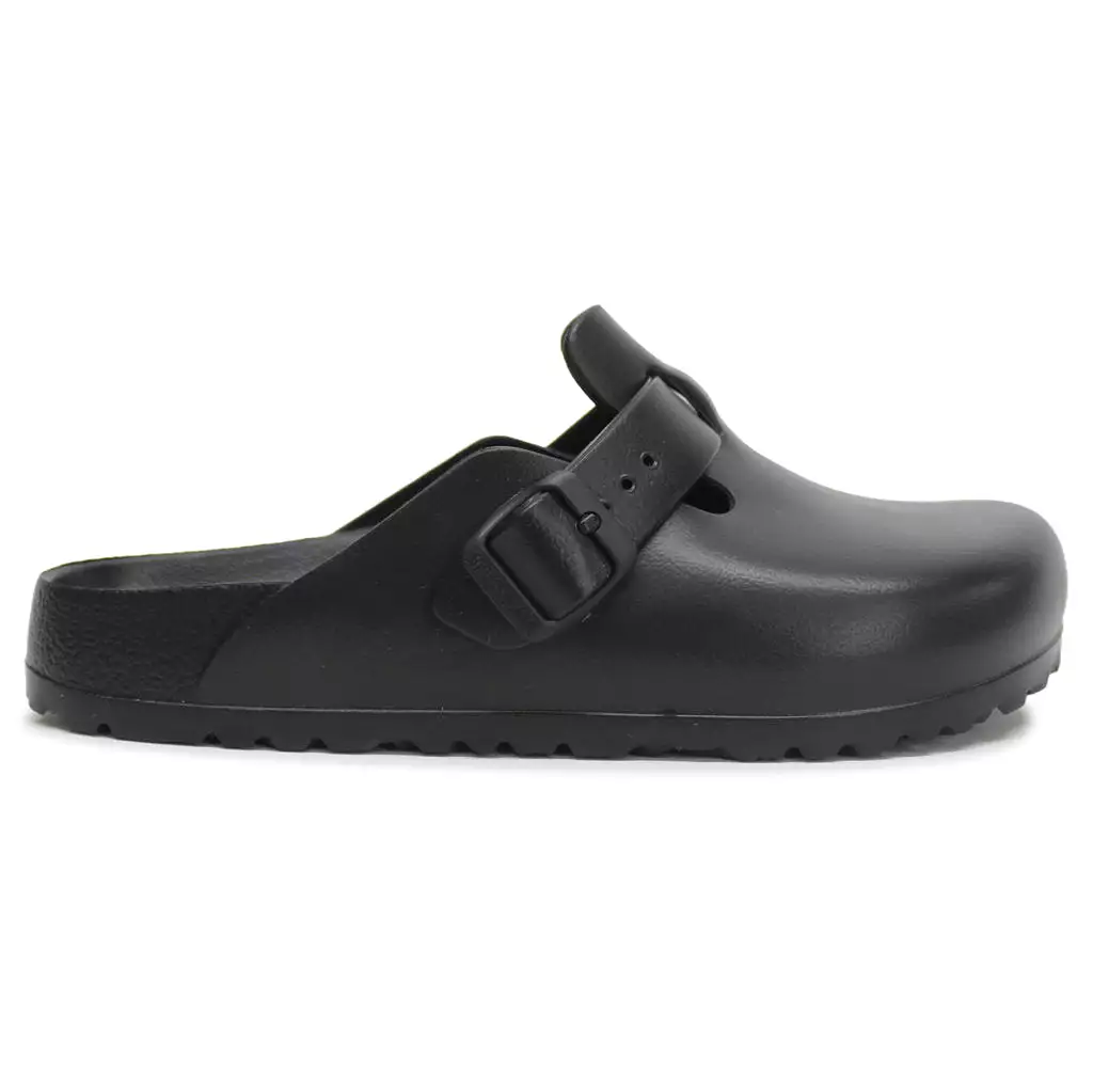 Birkenstock Boston Clogs - UK 10.5