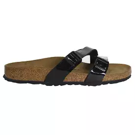 Birkenstock Leather Sandals UK 7