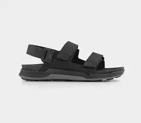 Birkenstock Tatacoa Ce Black Sandals