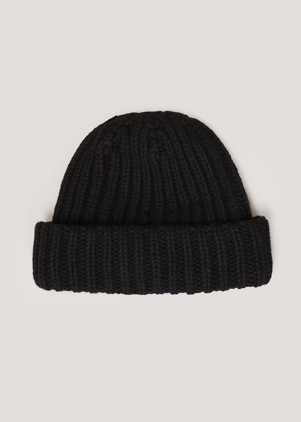 Black Beanie can be rewritten as Stylish Black Beanie to be more Google SEO friendly.