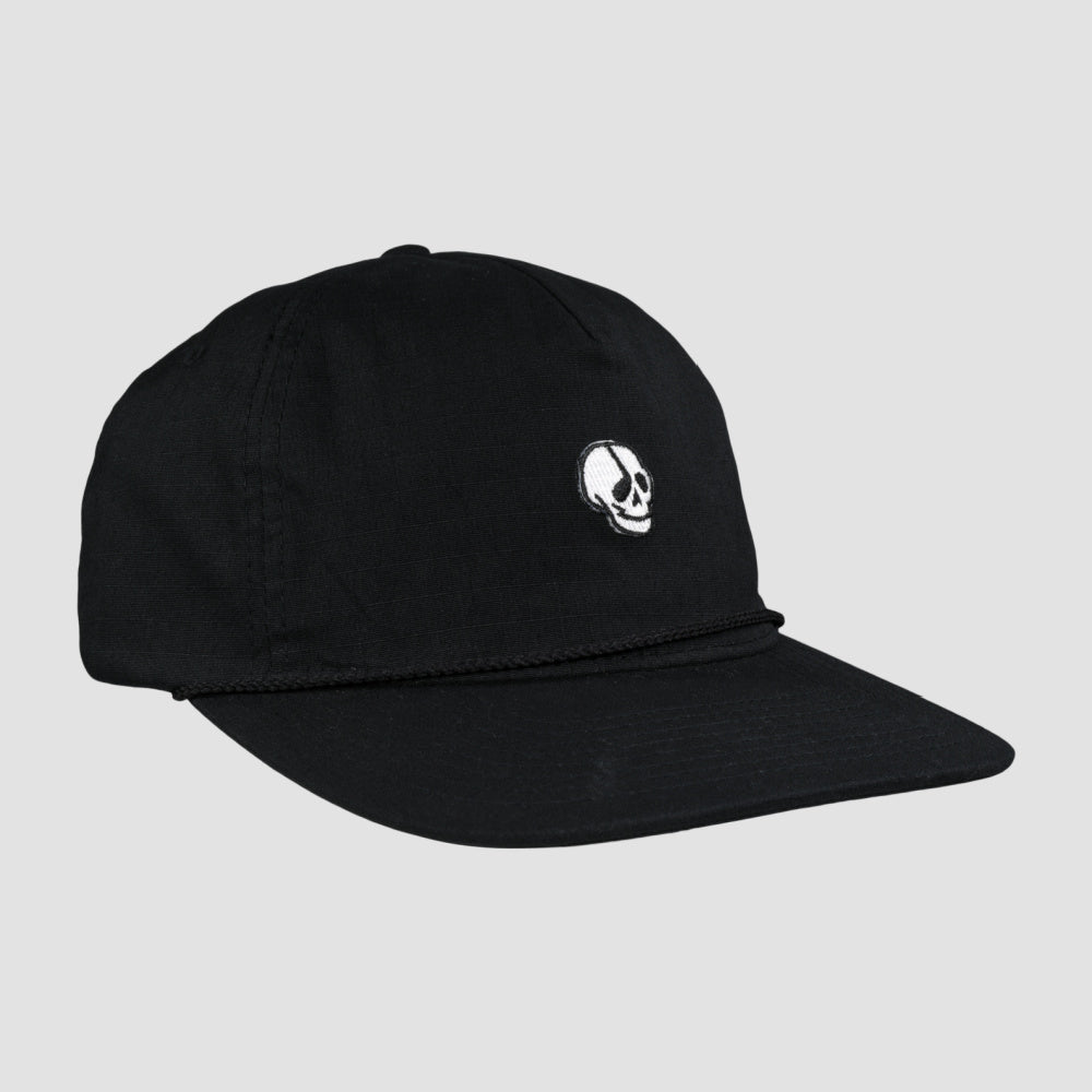 Blakey Cap - Best Hat for Men - Shop Now