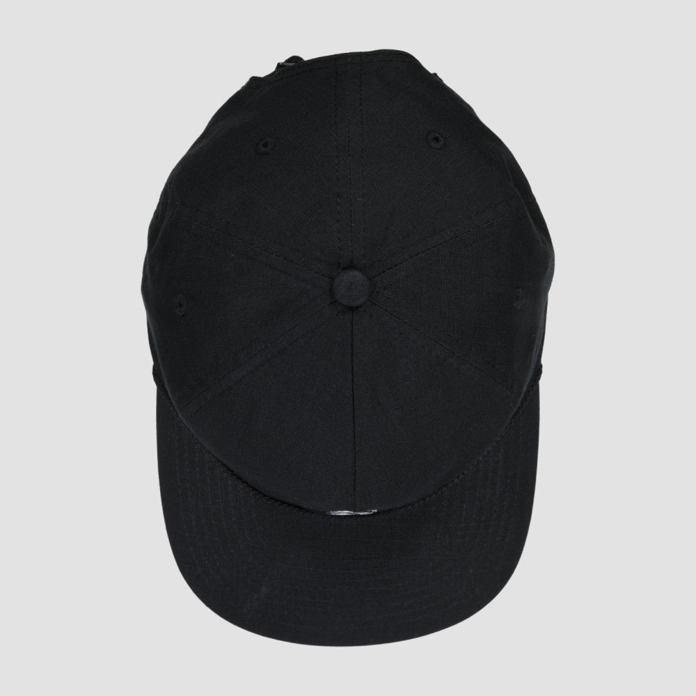 Blakey Cap - Best Hat for Men - Shop Now