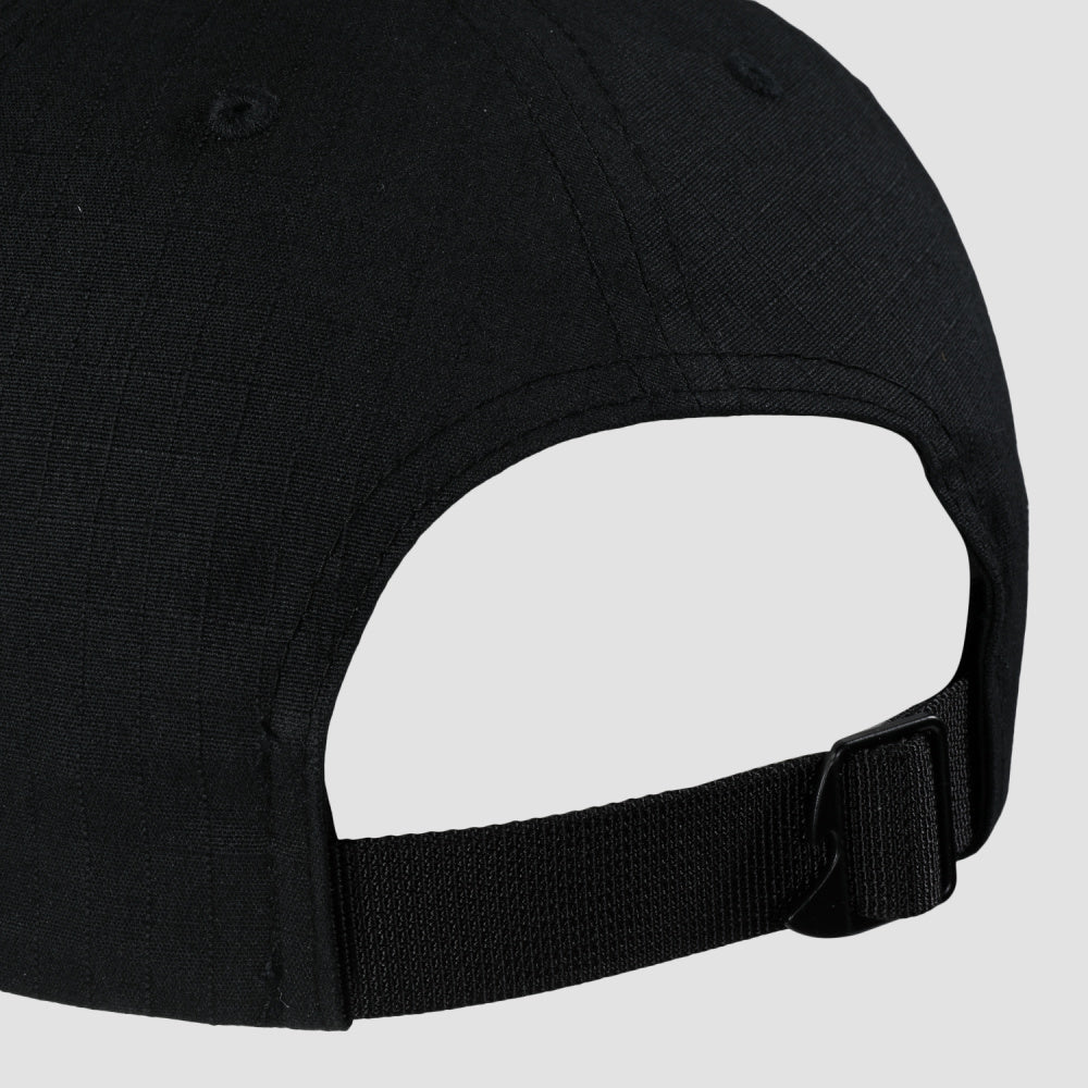 Blakey Cap - Best Hat for Men - Shop Now