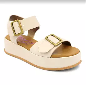 Blowfish Comfort Sandal | Trending