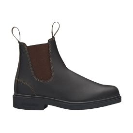 Blundstone 062 Stout Brown Boots