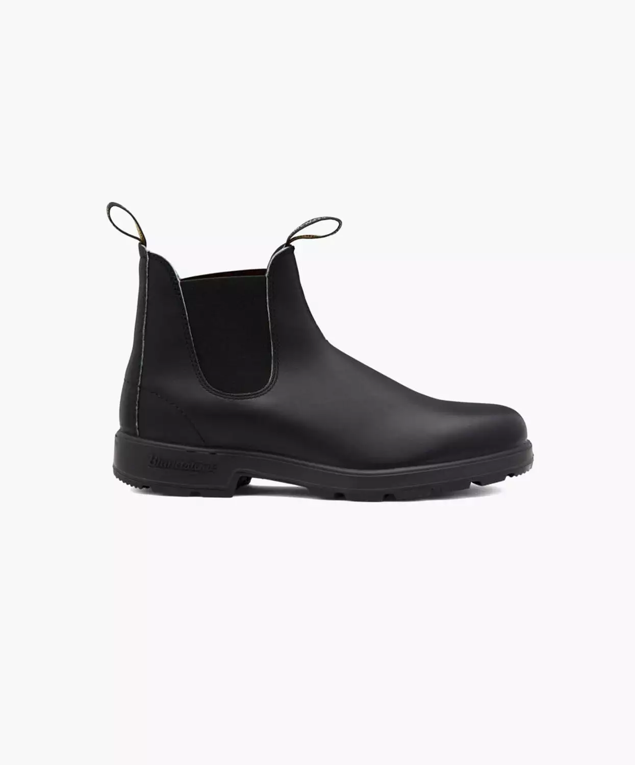 Blundstone 510 Black Boots