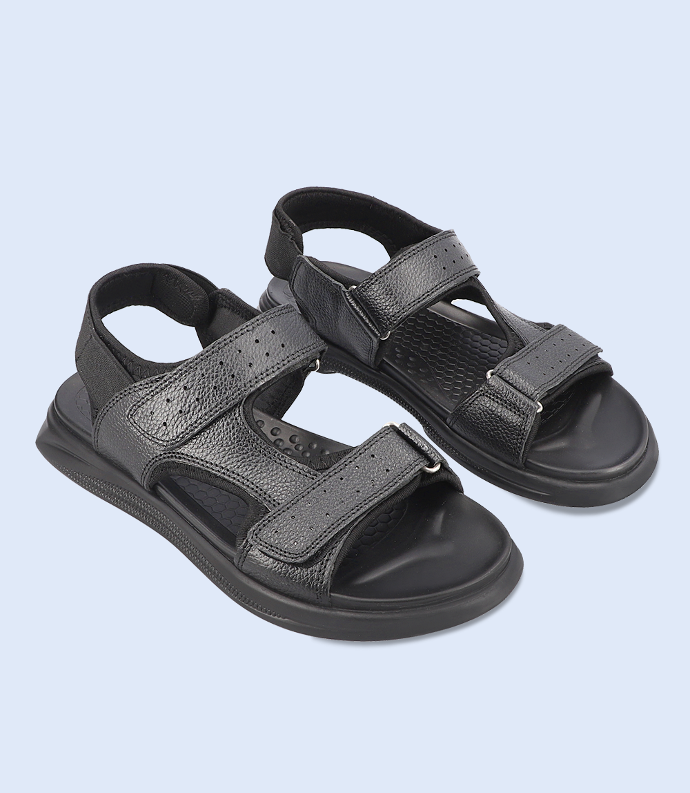 BM4418 Comfort Sandal for Men