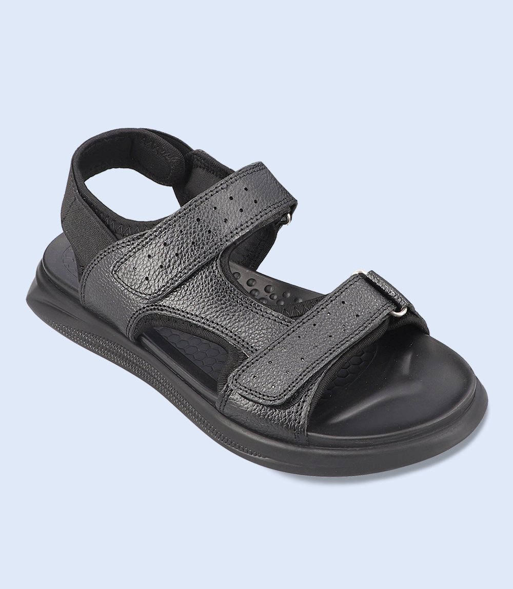 BM4418 Comfort Sandal for Men