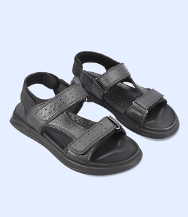 BM4418 Comfort Sandal for Men