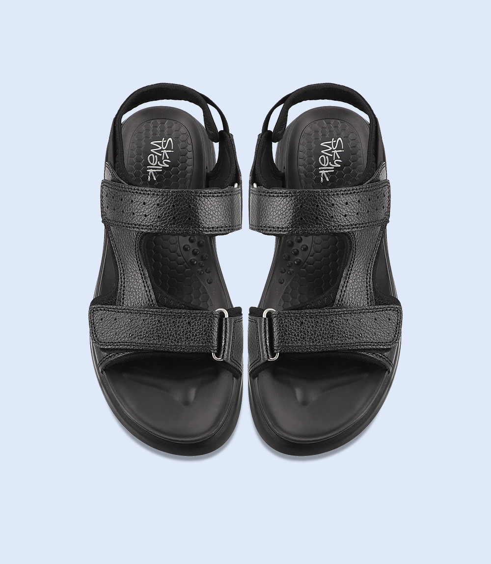 BM4418 Comfort Sandal for Men